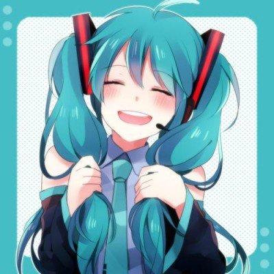 上京东直播 领520红包