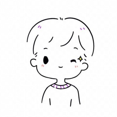 洁丽雅