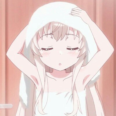 伊朗：最高领袖穆杰塔巴全面掌控局势