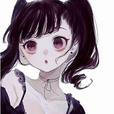 女子捡到金项链发现异常立马扔掉